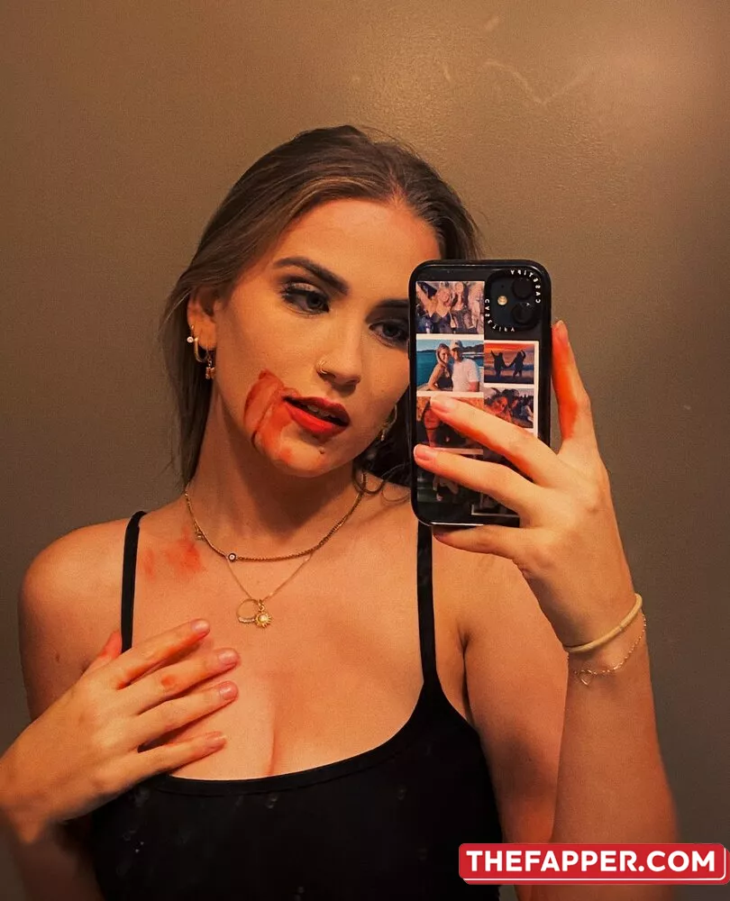 Madisun Sullivan  Onlyfans Leaked Nude Image #waxCyaLuts