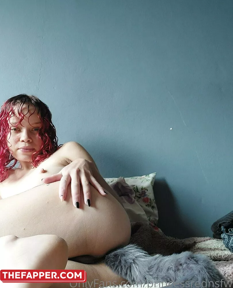 Madlineschulz  Onlyfans Leaked Nude Image #9UhxoVNO5M