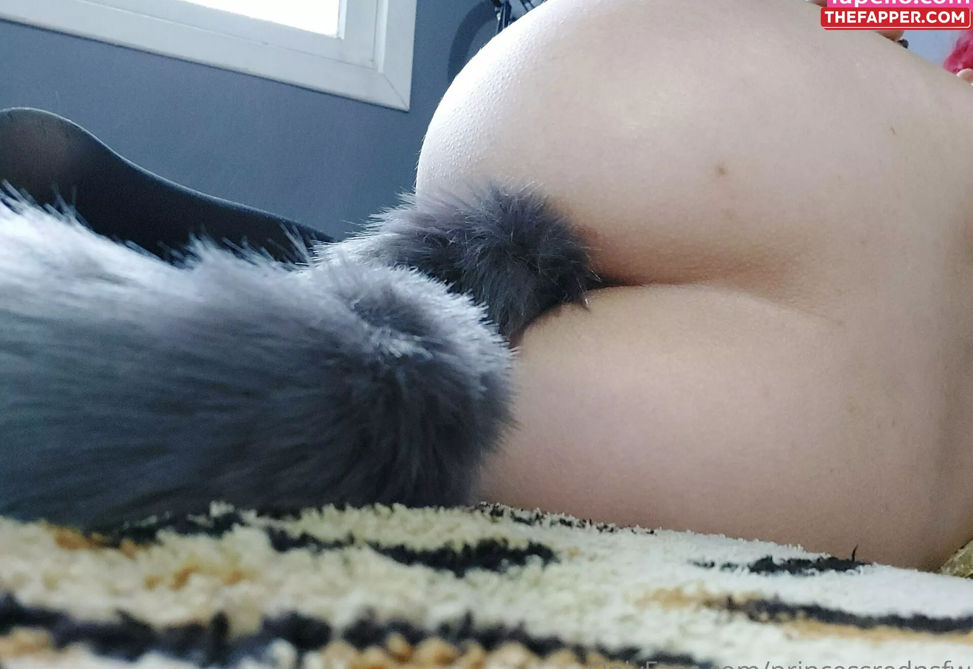 Madlineschulz  Onlyfans Leaked Nude Image #9k1gFrke7w