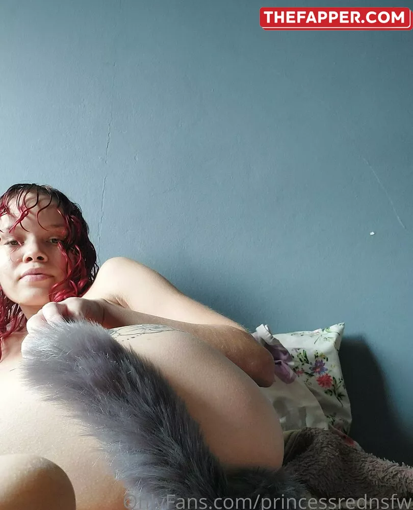 Madlineschulz  Onlyfans Leaked Nude Image #IQF2NOajUj