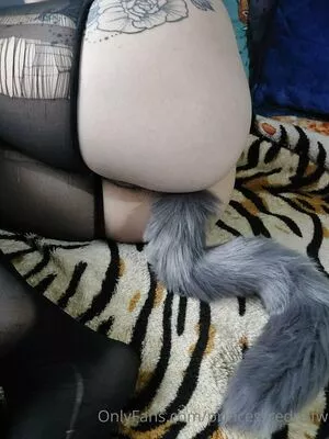 Madlineschulz Onlyfans Leaked Nude Image #JPYXBmecex