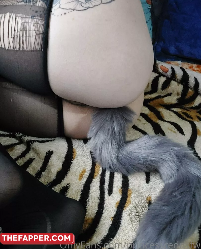 Madlineschulz  Onlyfans Leaked Nude Image #JPYXBmecex