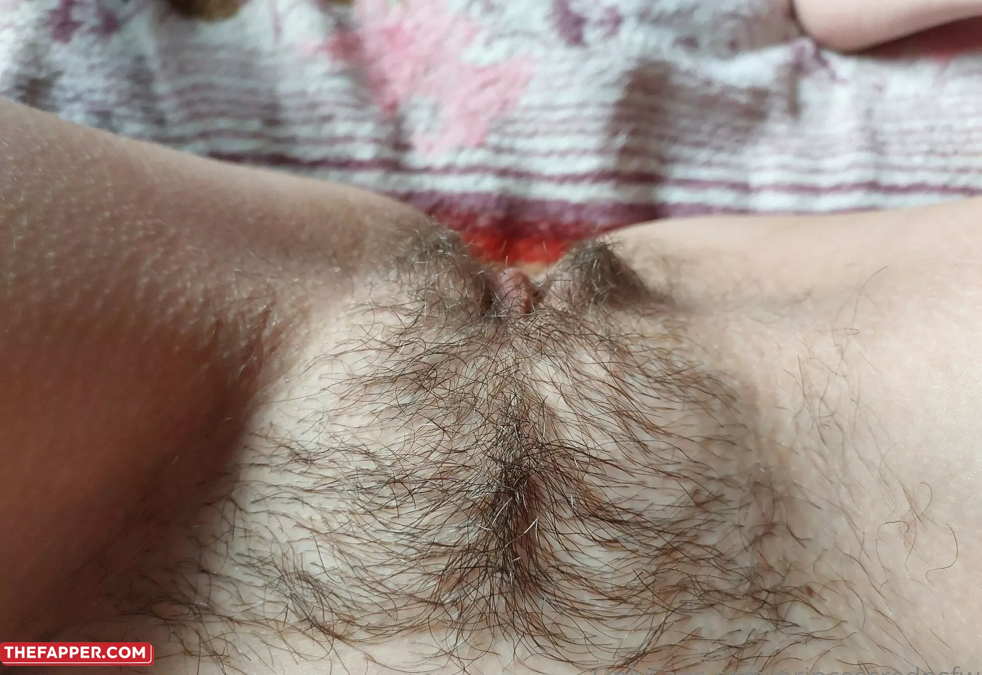 Madlineschulz  Onlyfans Leaked Nude Image #MBoOBuV2Fe