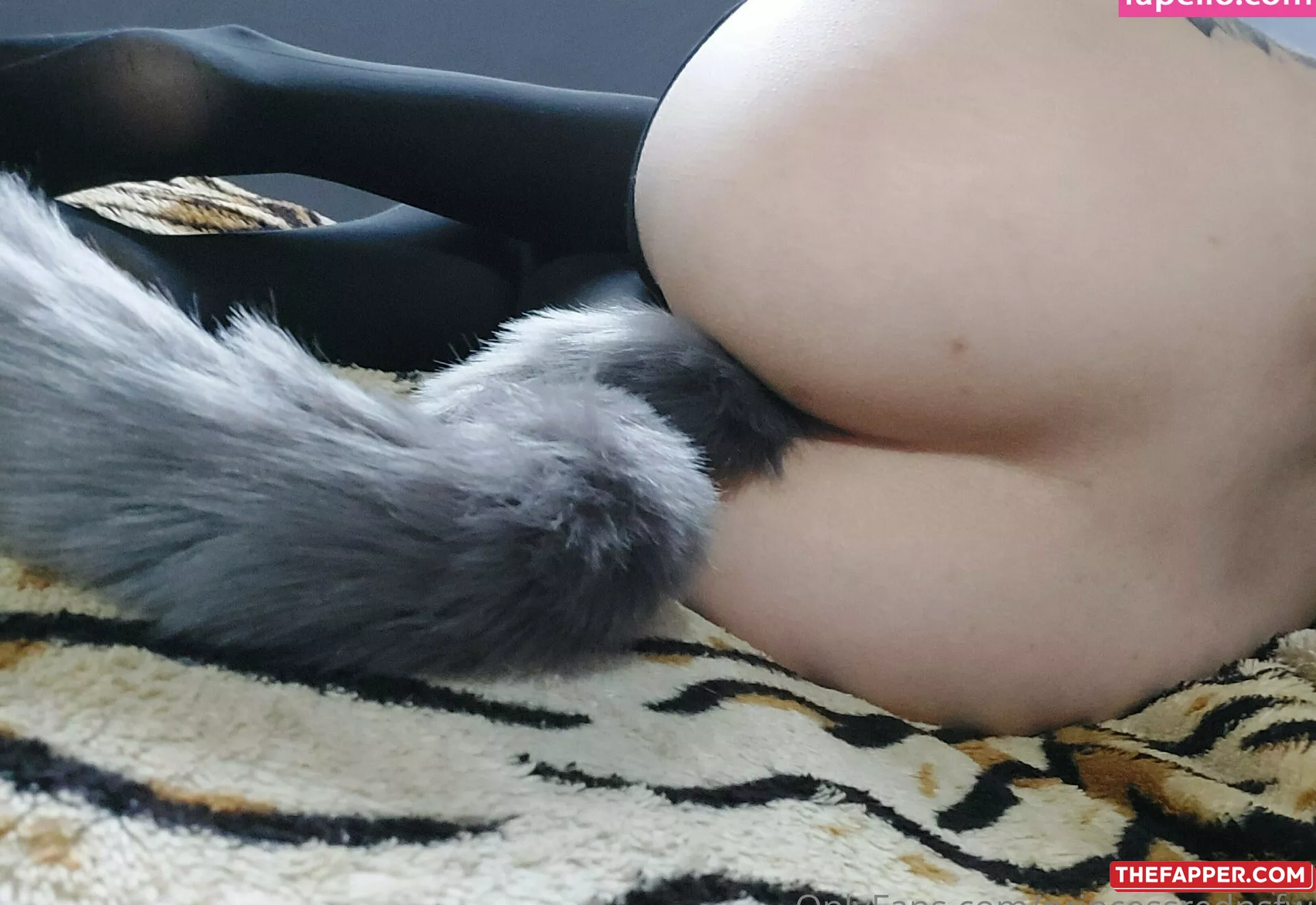 Madlineschulz  Onlyfans Leaked Nude Image #VGAh32voyH
