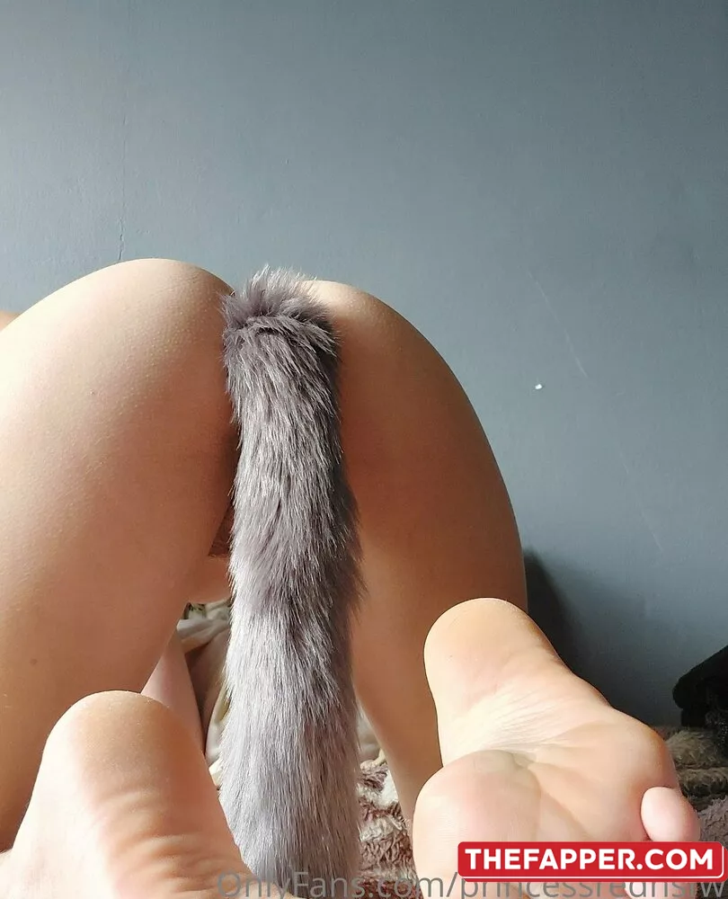 Madlineschulz  Onlyfans Leaked Nude Image #Y4aoI8juED
