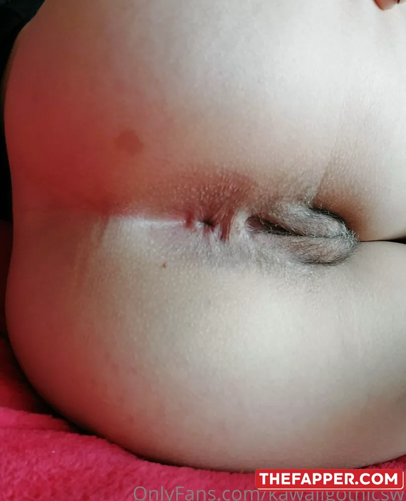 Madlineschulz  Onlyfans Leaked Nude Image #b9OSDY8jXO