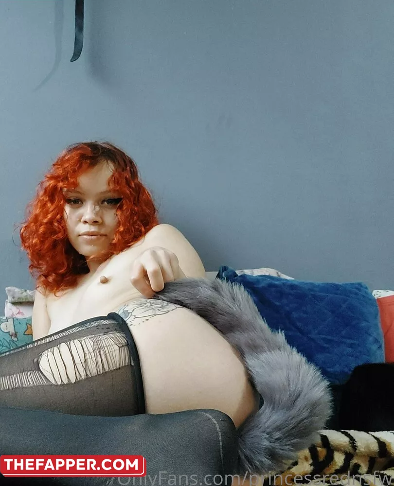 Madlineschulz  Onlyfans Leaked Nude Image #hKlDrDM5uL
