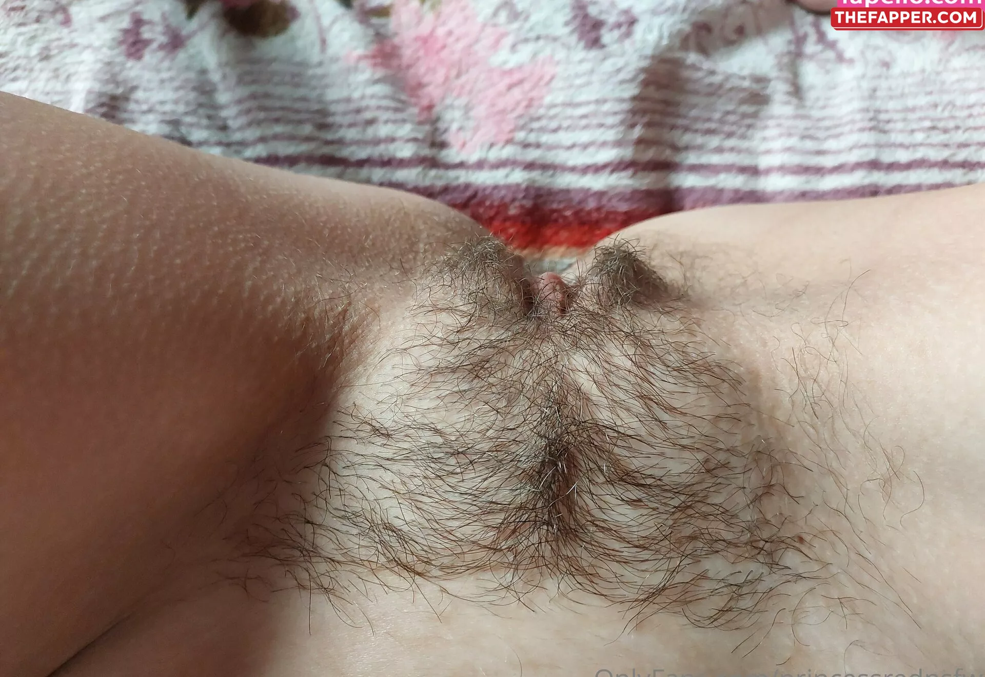Madlineschulz  Onlyfans Leaked Nude Image #lCejJmtbLo