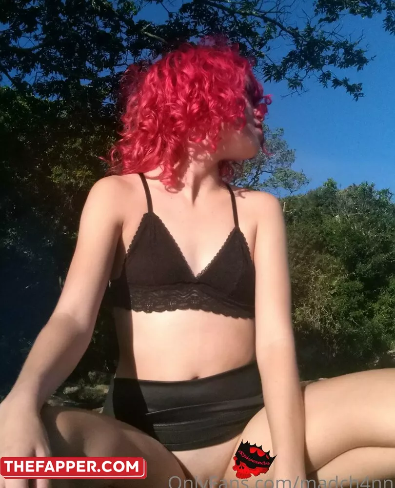 Madlineschulz  Onlyfans Leaked Nude Image #ocaMegZV0c