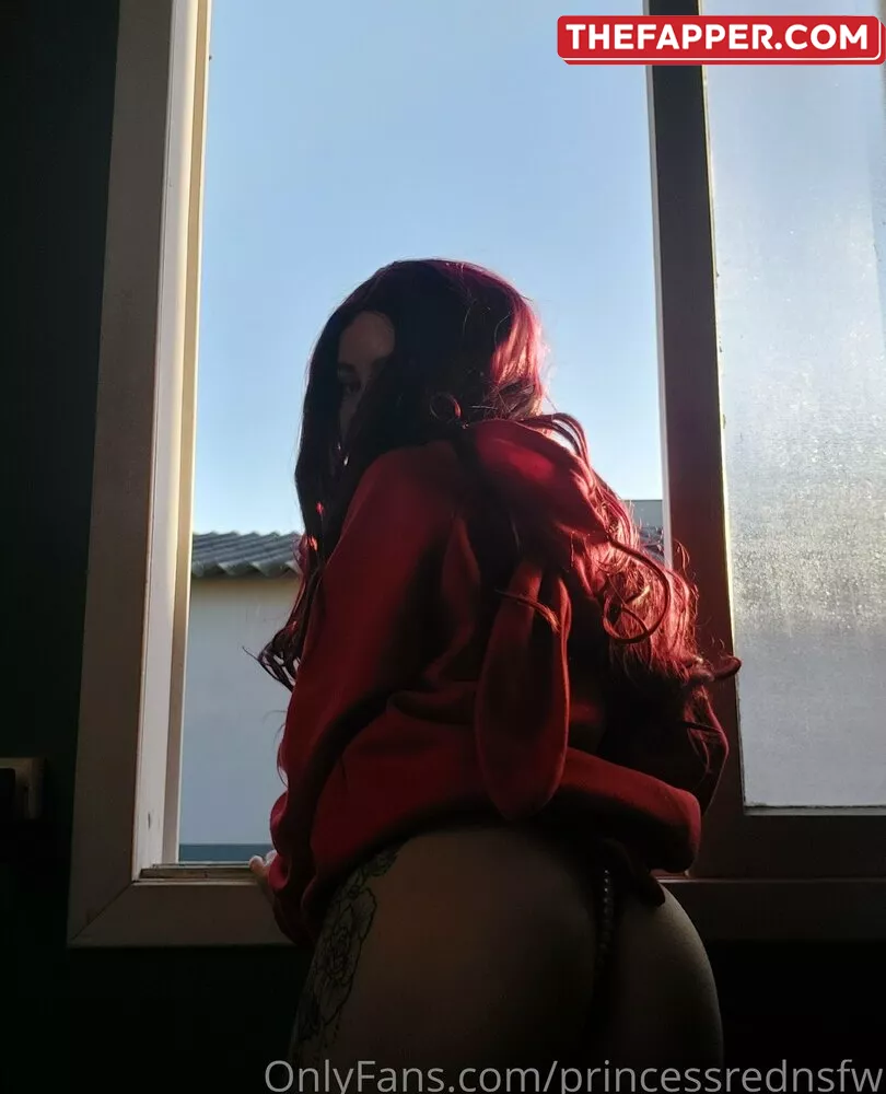 Madlineschulz  Onlyfans Leaked Nude Image #pfN9ENu6c5