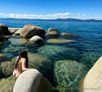 Maeve Onlyfans Leaked Nude Image #R3YhaOrYte