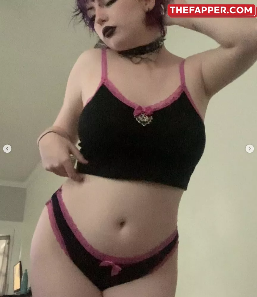 Maeve  Onlyfans Leaked Nude Image #SRkP5HDsoc
