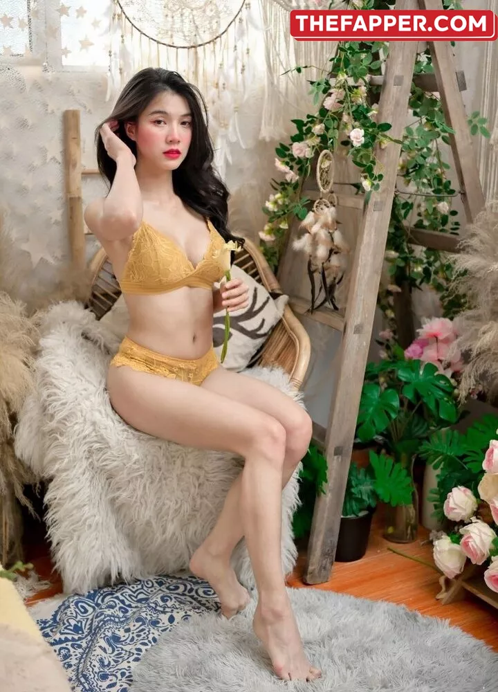 Maeylin Lin  Onlyfans Leaked Nude Image #VsYYYaX4hF