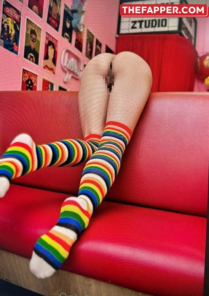 Maeylin Lin  Onlyfans Leaked Nude Image #d2ZlndwZNN