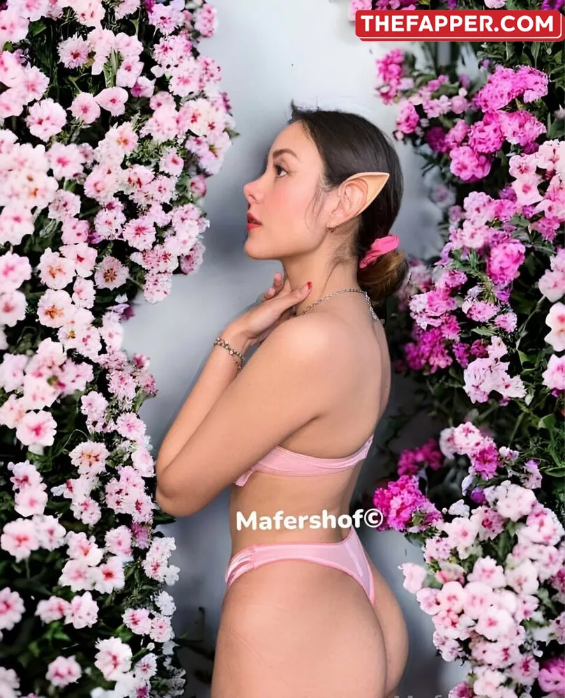 Mafershof  Onlyfans Leaked Nude Image #4WB9KMwk73