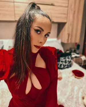 Mafershof Onlyfans Leaked Nude Image #DUjEQxeDGK