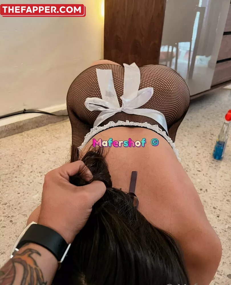 Mafershof  Onlyfans Leaked Nude Image #HJgOIpYvv9