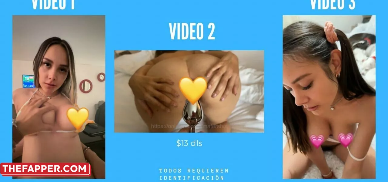 Mafershof  Onlyfans Leaked Nude Image #kRib4ViR5y