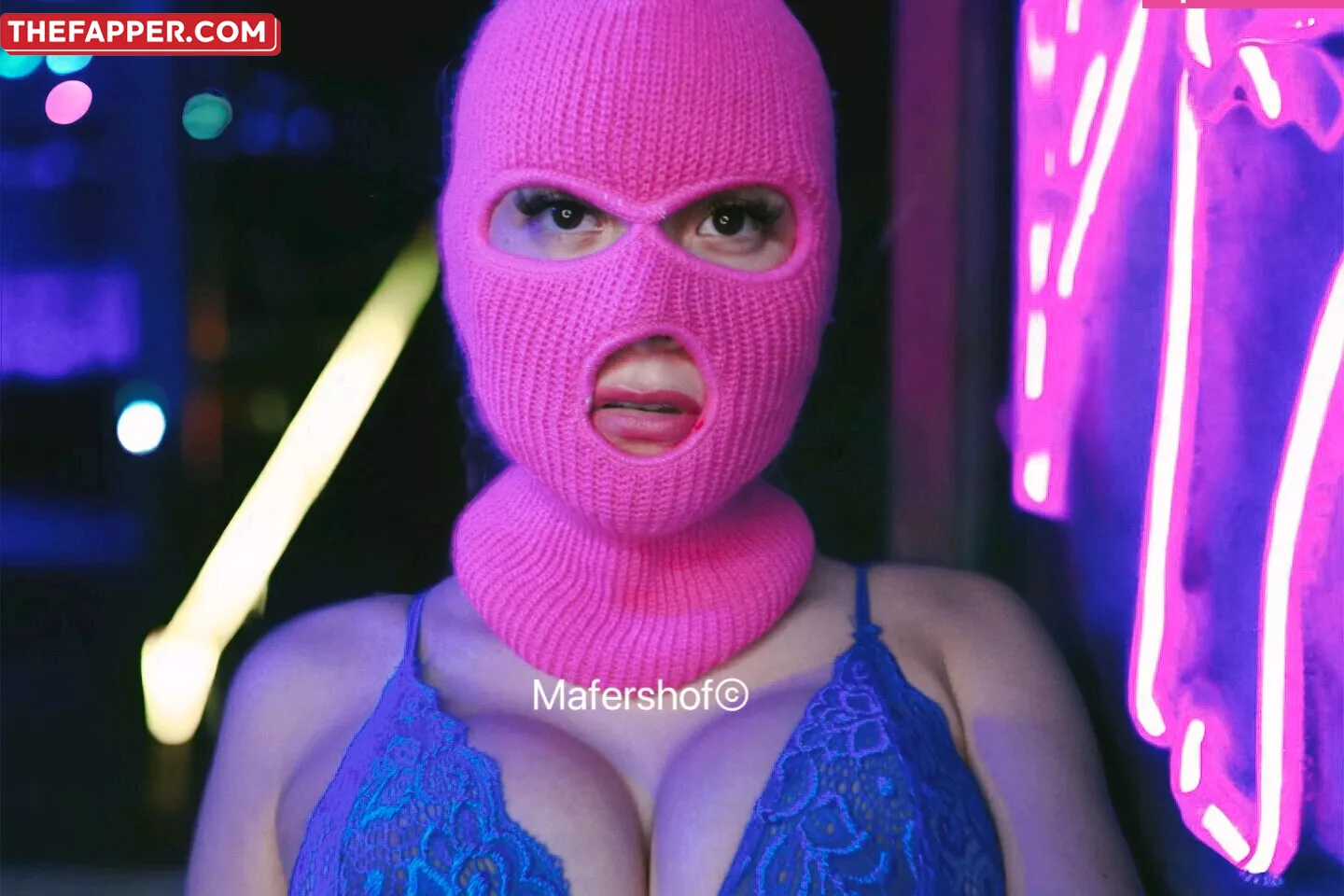 Mafershof  Onlyfans Leaked Nude Image #lemg2xAZR6