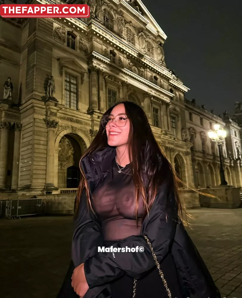Mafershof  Onlyfans Leaked Nude Image #ttHJr7kHtf