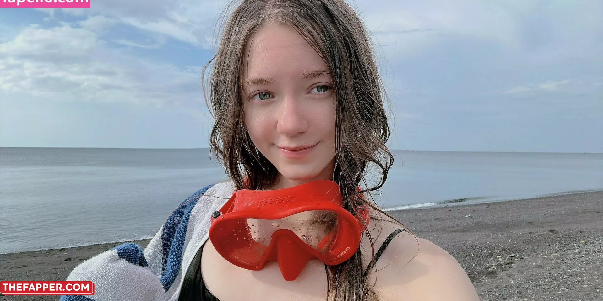 Magic_alice  Onlyfans Leaked Nude Image #hYFZKXNIyQ
