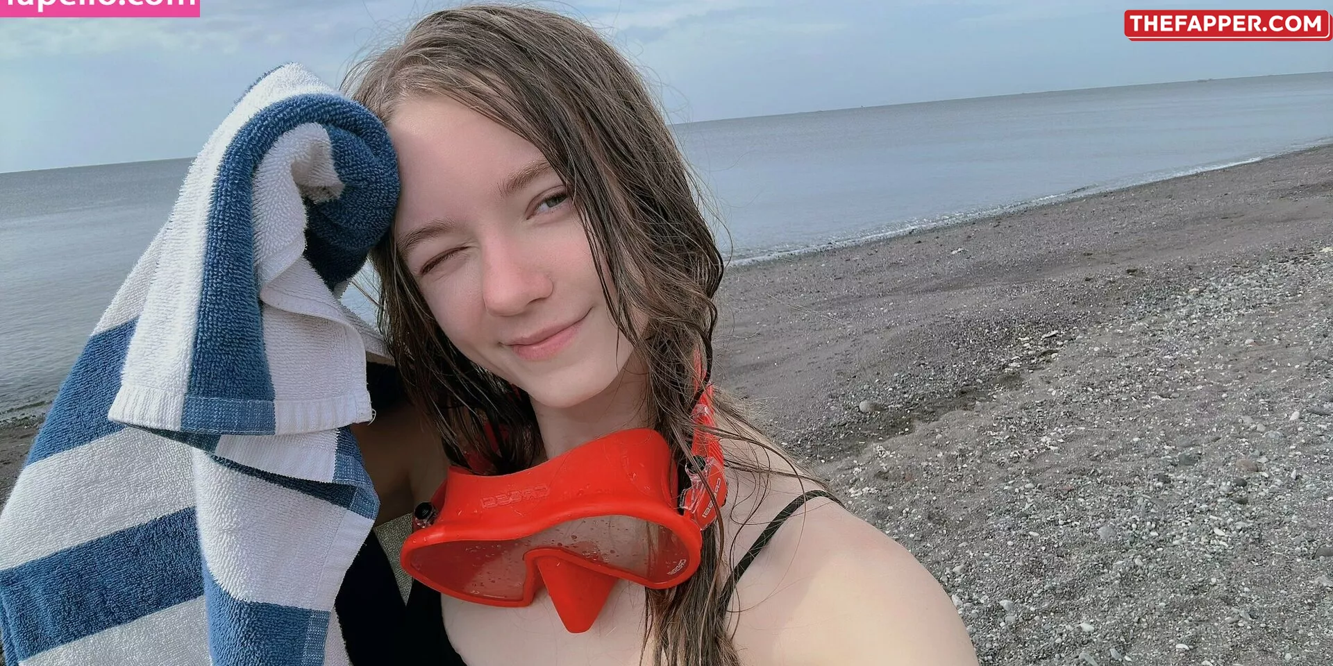 Magic_alice  Onlyfans Leaked Nude Image #qQfzyAPhgS