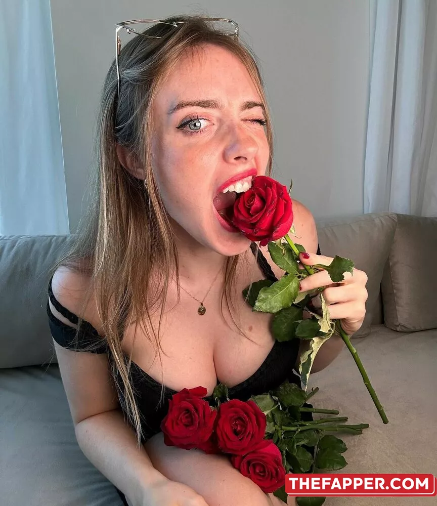Magui Ansuz  Onlyfans Leaked Nude Image #0rRFFKliGE