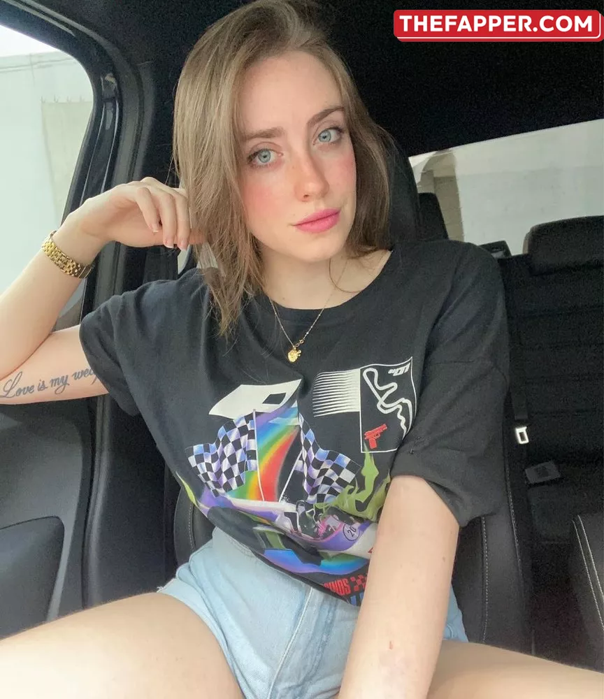 Magui Ansuz  Onlyfans Leaked Nude Image #1yVhXwocUe