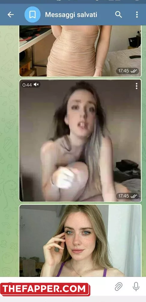 Magui Ansuz  Onlyfans Leaked Nude Image #3BXU6AOvuj