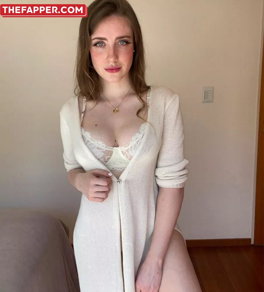 Magui Ansuz  Onlyfans Leaked Nude Image #3JM87OwfNV