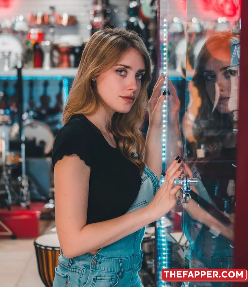 Magui Ansuz  Onlyfans Leaked Nude Image #3an4dN0zQL
