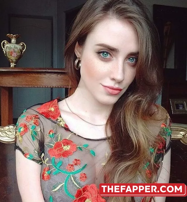 Magui Ansuz  Onlyfans Leaked Nude Image #4sJW5SbkYb