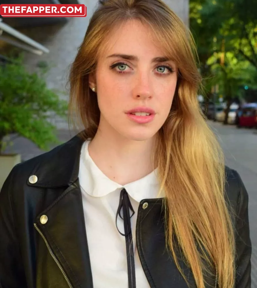Magui Ansuz  Onlyfans Leaked Nude Image #80HOC9CRZp