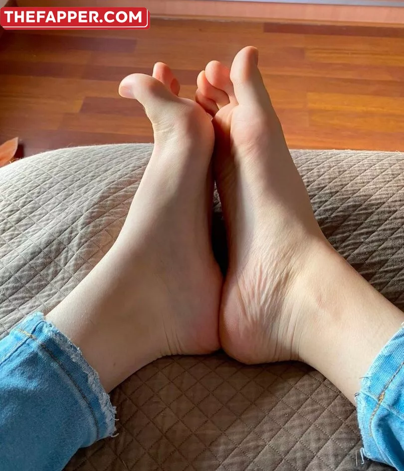 Magui Ansuz  Onlyfans Leaked Nude Image #8V6BOYuLVv
