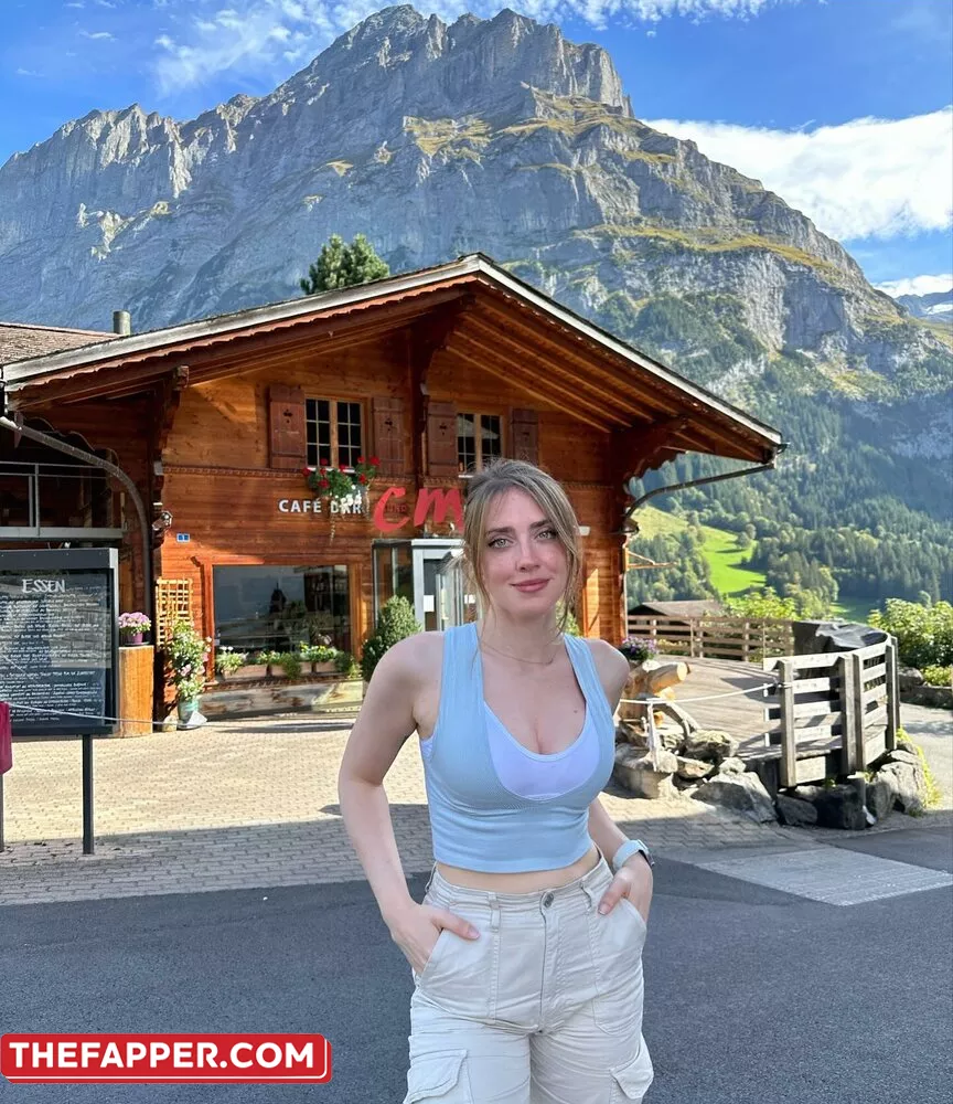 Magui Ansuz  Onlyfans Leaked Nude Image #8xPjLZ3NE4
