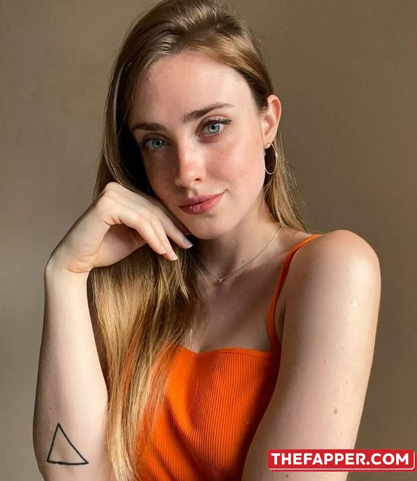 Magui Ansuz  Onlyfans Leaked Nude Image #9f9PuVqdFB