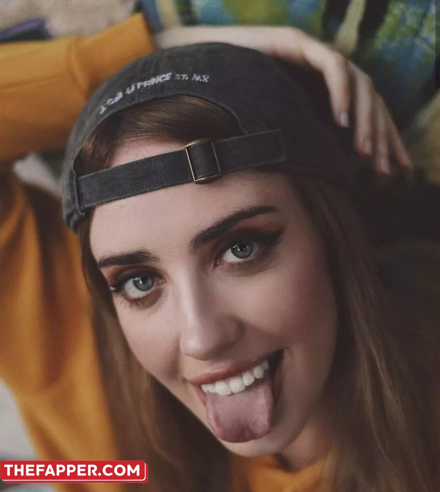 Magui Ansuz  Onlyfans Leaked Nude Image #AiubHKrvCk