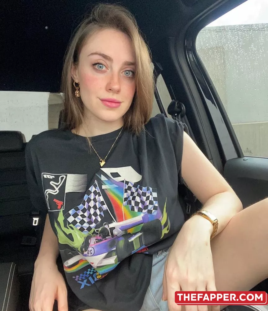 Magui Ansuz  Onlyfans Leaked Nude Image #Aq83bTi9wk