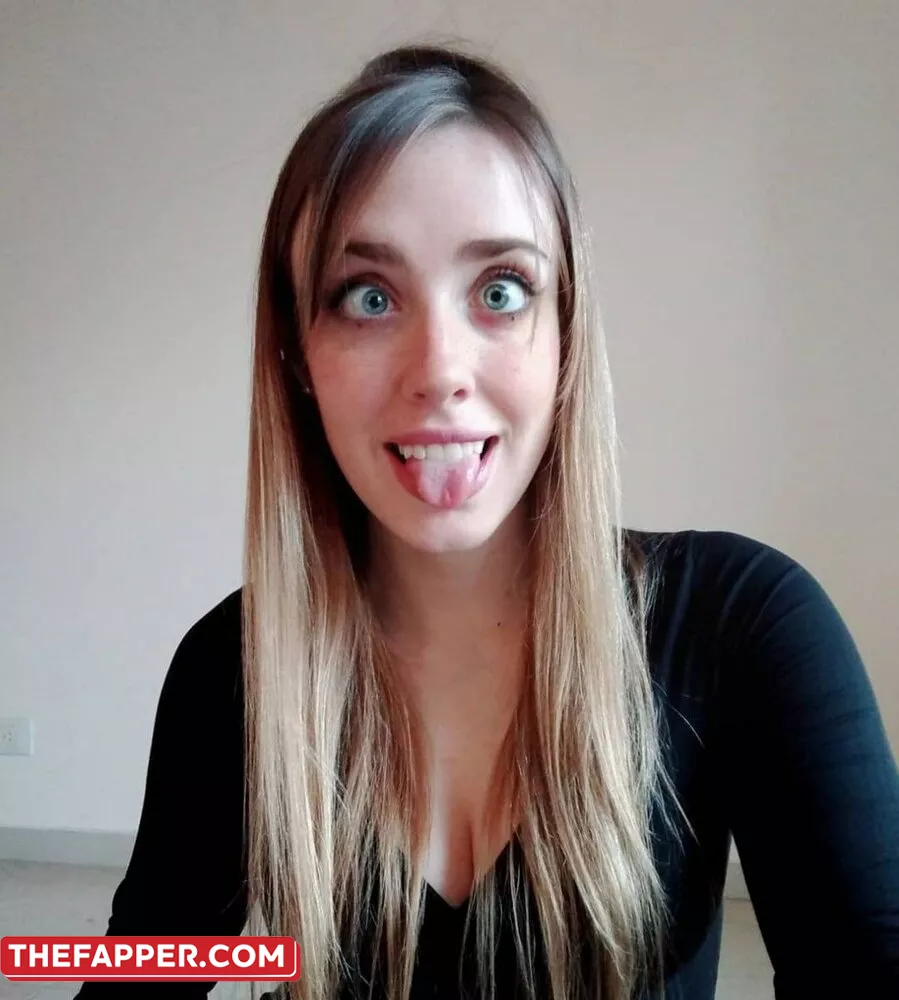 Magui Ansuz  Onlyfans Leaked Nude Image #CRDS93kLje