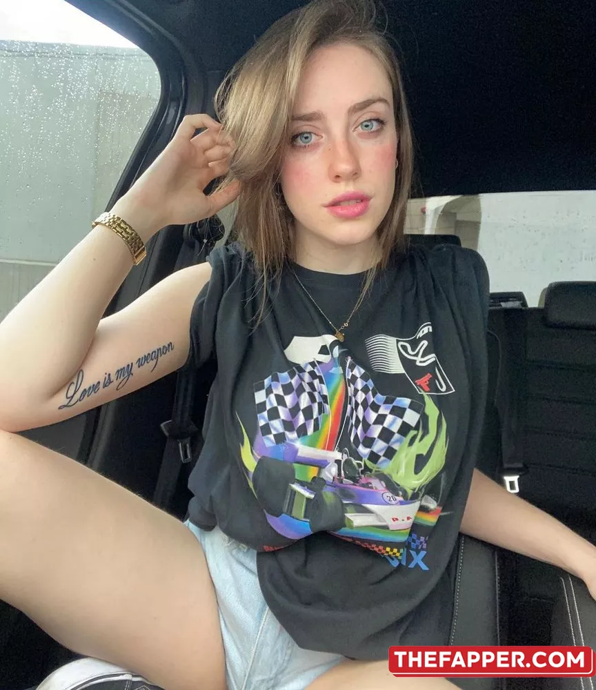 Magui Ansuz  Onlyfans Leaked Nude Image #CSyHsWT9gx