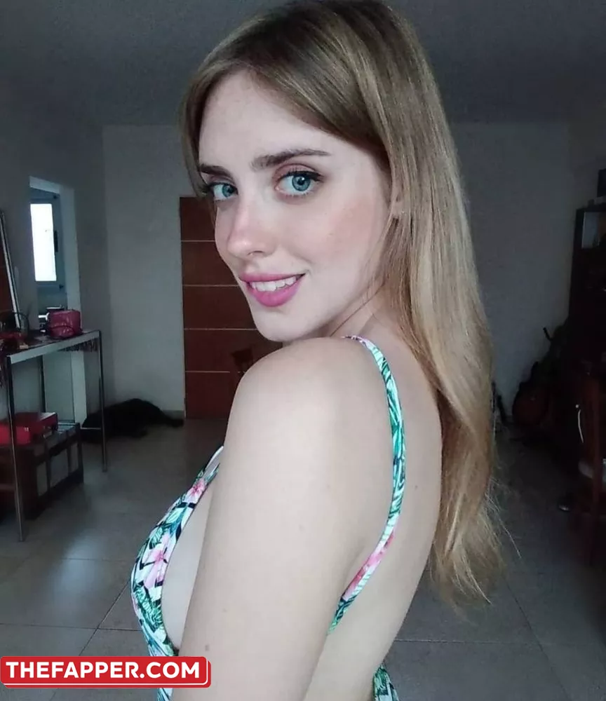 Magui Ansuz  Onlyfans Leaked Nude Image #EqC8SOlzgl