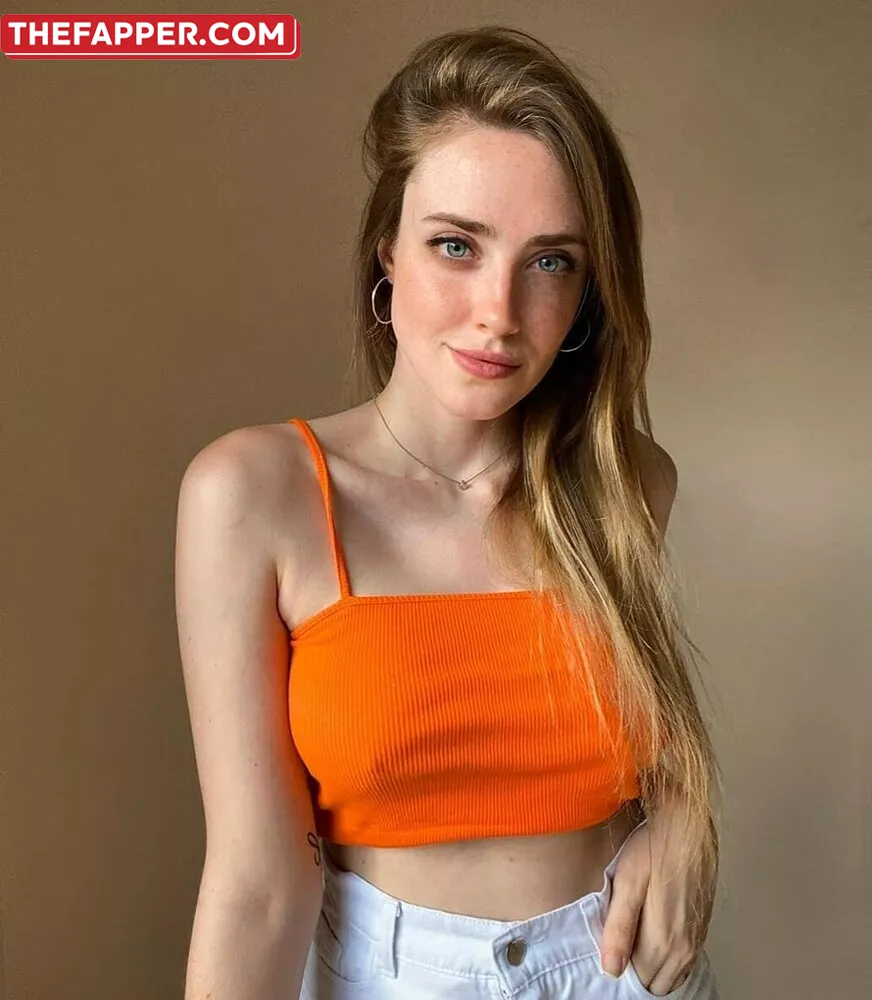 Magui Ansuz  Onlyfans Leaked Nude Image #FkURoK735t