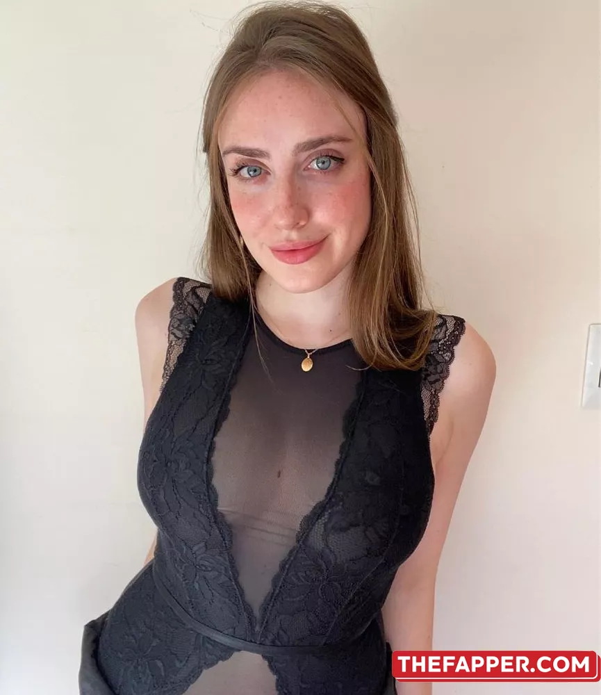 Magui Ansuz  Onlyfans Leaked Nude Image #HHA1YA0UQn