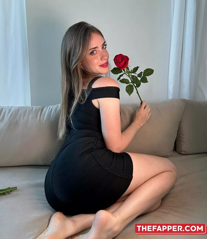 Magui Ansuz  Onlyfans Leaked Nude Image #HOgzEQhivU