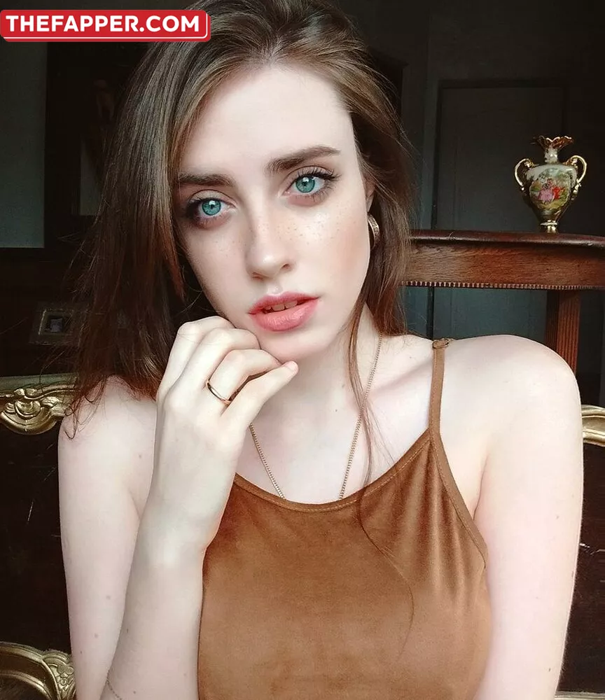 Magui Ansuz  Onlyfans Leaked Nude Image #HSCBg26xoO