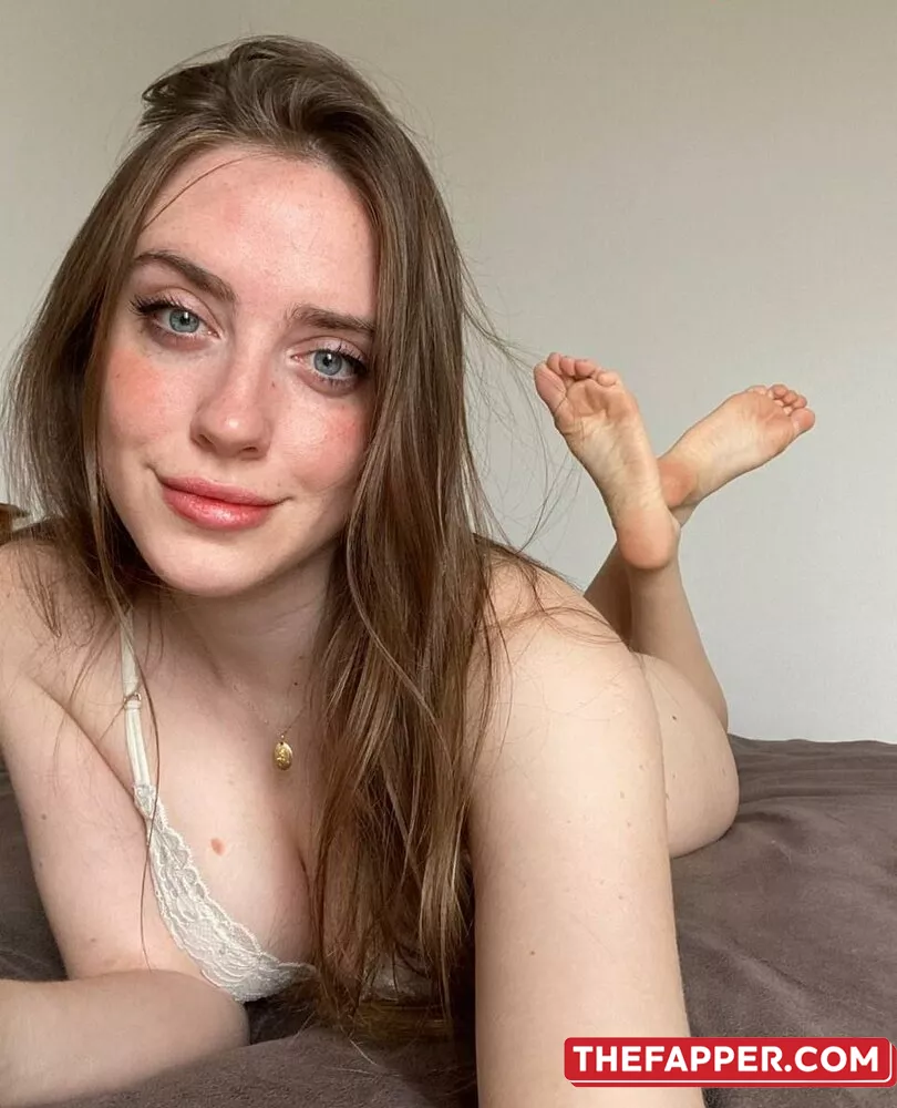 Magui Ansuz  Onlyfans Leaked Nude Image #Iim87Q6U6N
