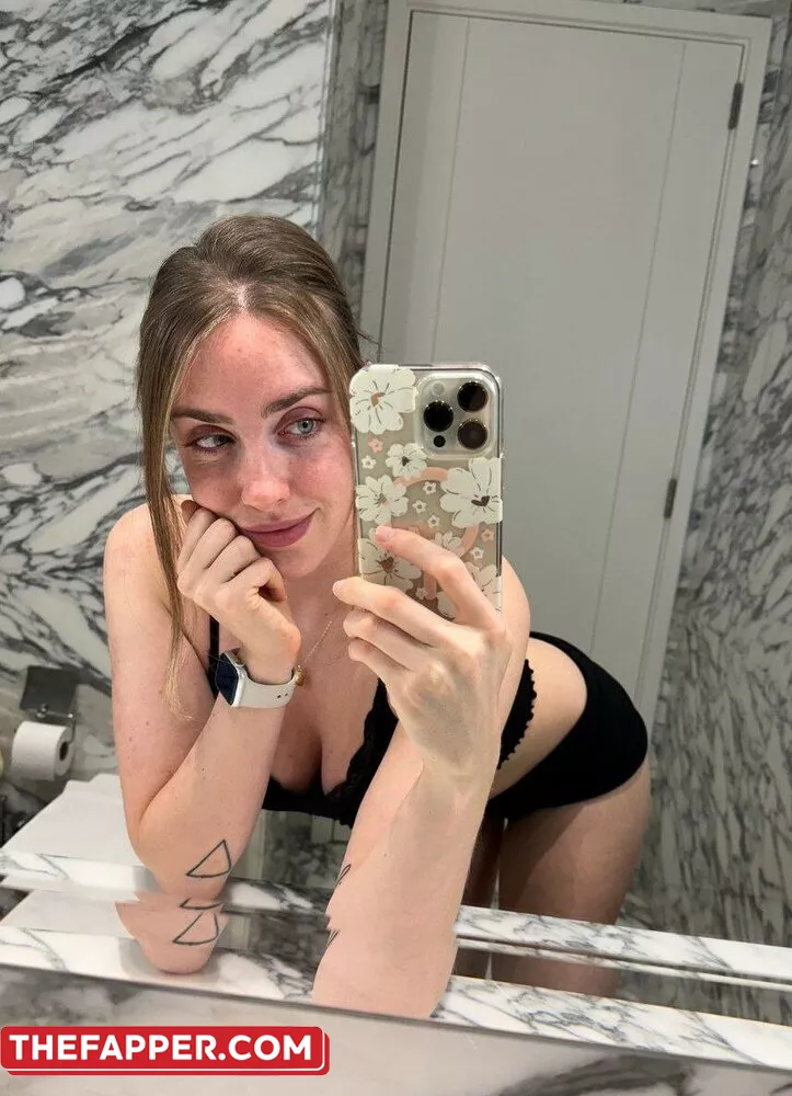 Magui Ansuz  Onlyfans Leaked Nude Image #L8Y2rwOFwc