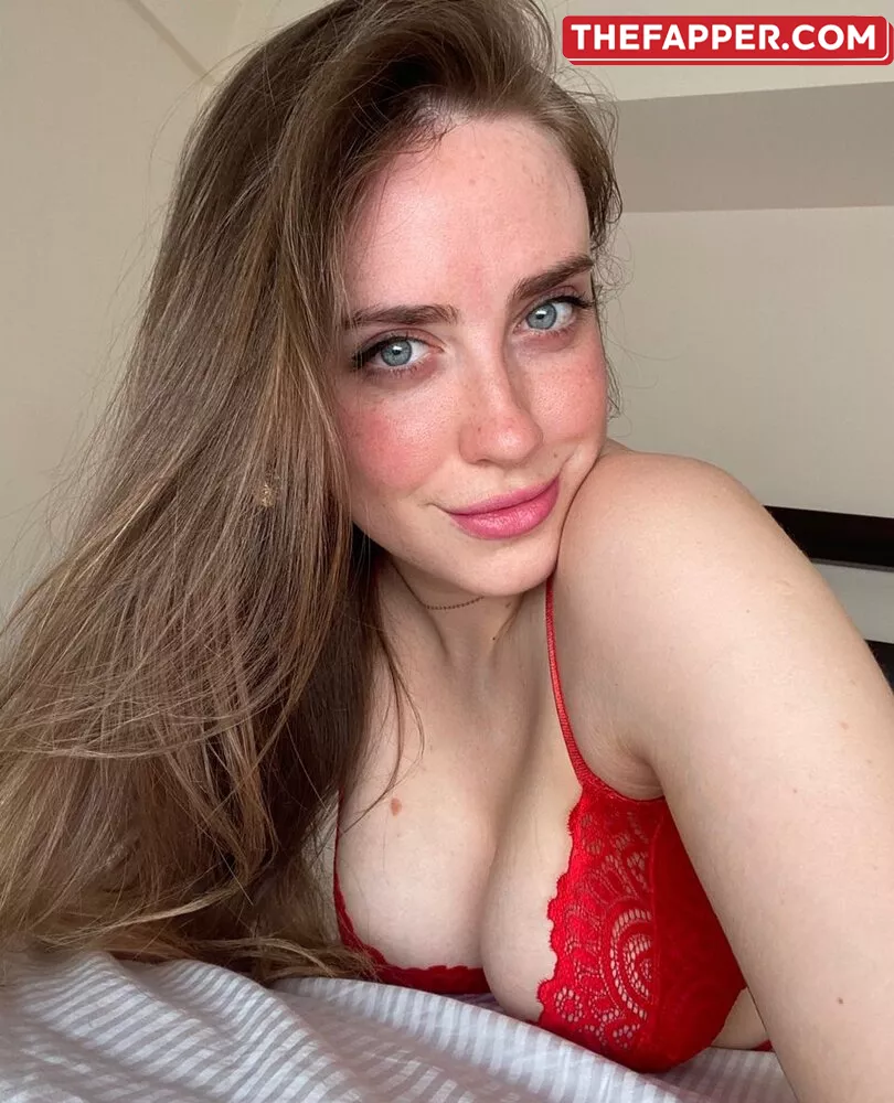 Magui Ansuz  Onlyfans Leaked Nude Image #LYuz6ZC4ix