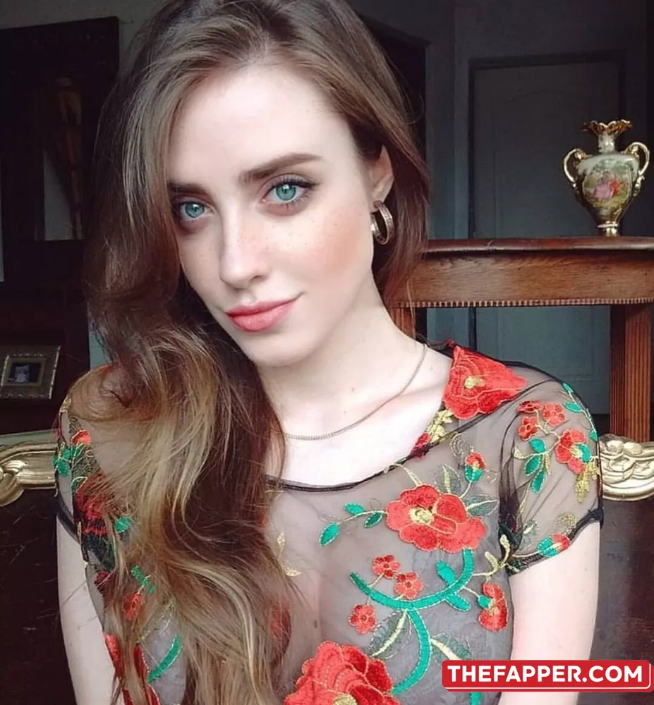 Magui Ansuz  Onlyfans Leaked Nude Image #Mrh31aMALH