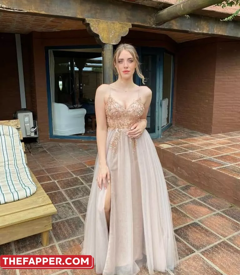 Magui Ansuz  Onlyfans Leaked Nude Image #OouwqRvLAr